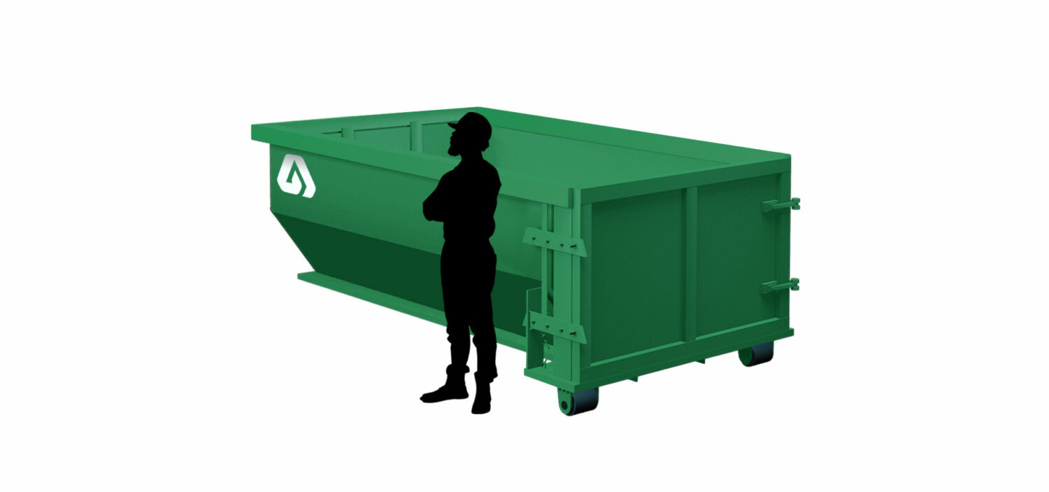 10-yard-dumpster-001