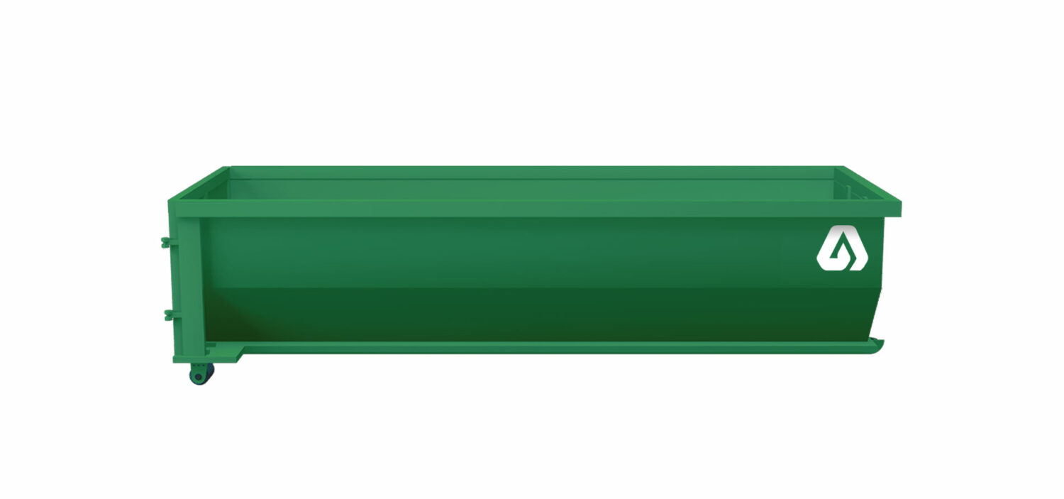 20-yard-dumpster-003