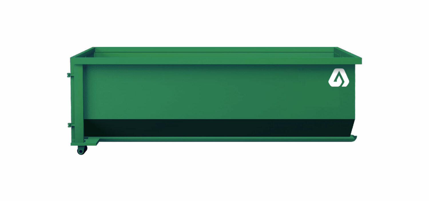 40-yard-dumpster-003